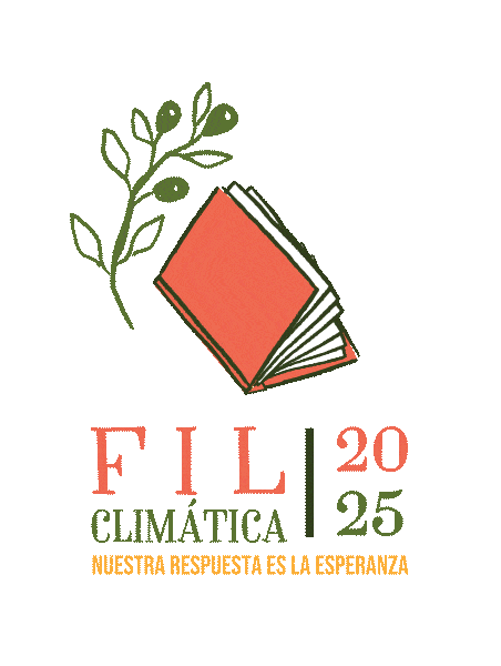 Logo FIL Climática